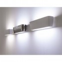 Nemo Flaca wall lamp - Agof Store