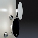 Nemo Kuta wall lamp - Agof Store