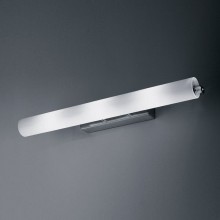 Nemo Norma wall lamp - Agof Store