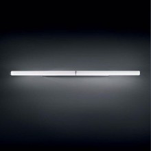 Nemo Norma wall lamp - Agof Store