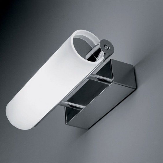 Nemo Norma Wandleuchte - Agof Store