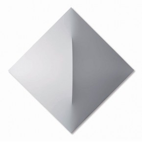 Nemo Saori wall ceiling lamp - Agof Store