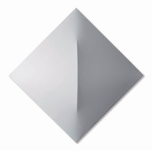 Nemo Saori wall ceiling lamp - Agof Store Nemo Saori wall ceiling lamp - Agof Store