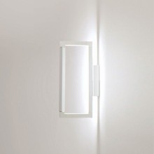 Spigolo Lampada da parete Nemo - Agof Store Spigolo Lampada da parete Nemo - Agof Store