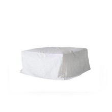 Ghost 08 pouf Gervasoni - Agof Store Ghost 08 pouf Gervasoni - Agof Store