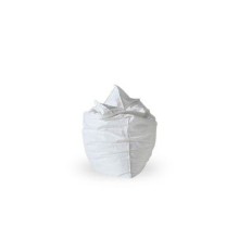 Gervasoni Ghost 08C Pouf - Agof Store Gervasoni Ghost 08C Pouf - Agof Store