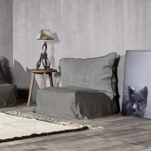 Gervasoni Ghost 08C Kissen - Agof Store