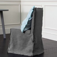 Gervasoni Ghost 23 Stuhl - Agof Store