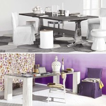 Gervasoni Ghost 23 Chair - Agof Store