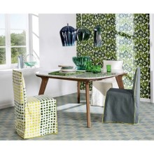 Gervasoni Ghost 23 Chair - Agof Store