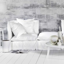 Gervasoni Ghost 06-07 Armchair - Agof Store