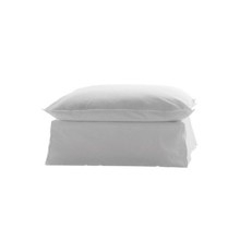 Gervasoni Ghost 06 P Puff - Agof Store