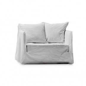 Gervasoni Ghost 09 Sessel - Agof Store