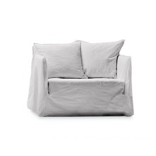 Gervasoni Ghost 09 Sofa - Agof Store