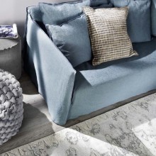 Gervasoni Ghost 10 Sofa - Agof Store