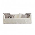 Gervasoni Ghost 12 Sofa - Agof Store