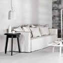 Gervasoni Ghost 12 Sofa - Agof Store