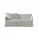 Gervasoni Ghost 13-15 Sofa Bed - Agof Store
