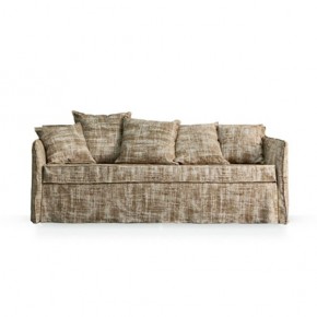 Gervasoni Ghost 19 Sofa Bed - Agof Store