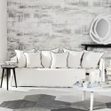 Gervasoni Ghost 12 Sofa - Agof Store