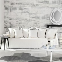 Gervasoni Ghost 12 Sofa - Agof Store