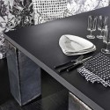 Gervasoni InOut 33 34 Table - Agof Store