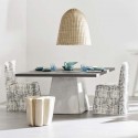 Gervasoni InOut 35 Table - Agof Store