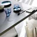 Gervasoni InOut 35 Table - Agof Store