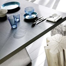 Gervasoni InOut 35 Table - Agof Store
