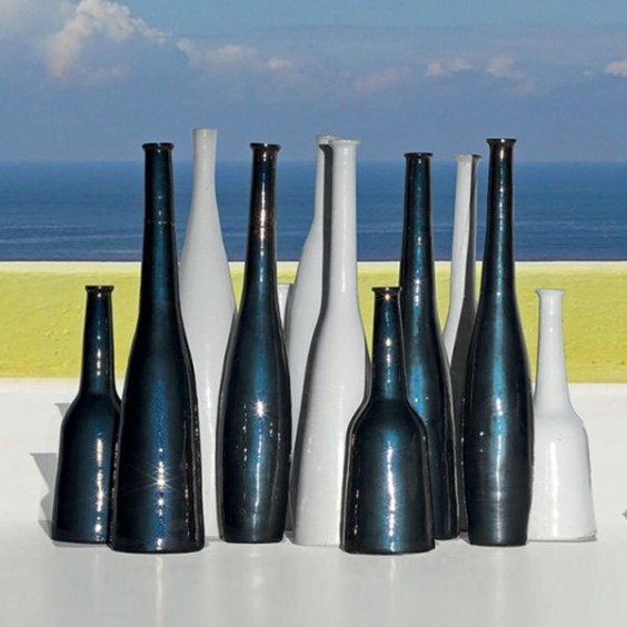 Gervasoni InOut 91 92 Bottle - Agof Store