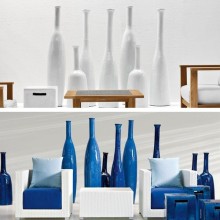 InOut 91 92 bottiglia Gervasoni - Agof Store