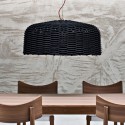 Gervasoni Sweet 95 Pendant Lamp - Agof Store