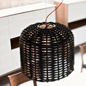 Gervasoni Sweet 96 Pendant Lamp - Agof Store