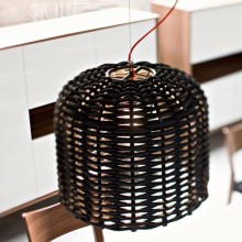 Gervasoni Sweet 96 Pendant Lamp - Agof Store