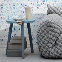 Gervasoni Gray 44 Couchtisch - Agof Store