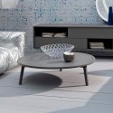 Gervasoni Gray 46 49 Couchtisch - Agof Store