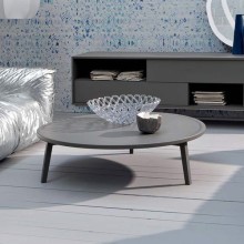 Gray 46 49 tavolino Gervasoni - Agof Store Gray 46 49 tavolino Gervasoni - Agof Store