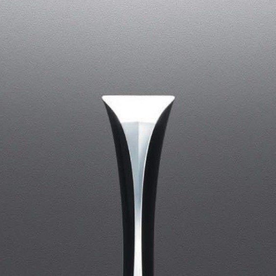 Artemide Cadmo floor lamp - Agof Store
