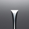 Artemide Cadmo floor lamp - Agof Store