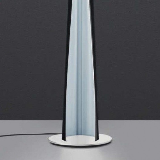 Artemide Cadmo floor lamp - Agof Store