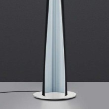 Artemide Cadmo floor lamp - Agof Store Artemide Cadmo floor lamp - Agof Store