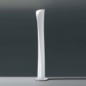 Artemide Cadmo Lampada da terra - Agof Store
