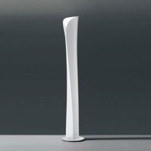 Artemide Cadmo Lampada da terra - Agof Store