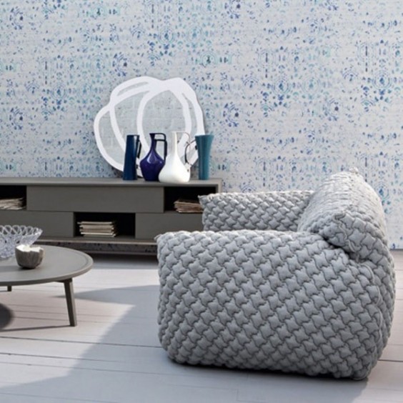 Gervasoni Nuvola 10 12 Sofa - Agof Store