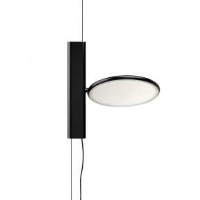 Flos OK lampada a sospensione - Agof Store