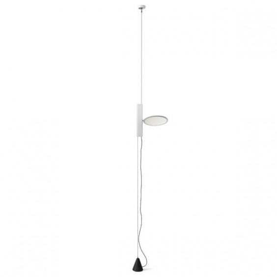Flos OK Pendelleuchte - Agof Store