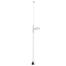 Flos OK pendant lamp - Agof Store Flos OK pendant lamp - Agof Store