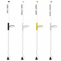 Flos OK lampada a sospensione - Agof Store