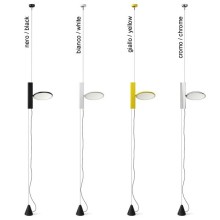 Flos OK pendant lamp - Agof Store Flos OK pendant lamp - Agof Store