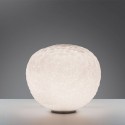Artemide Meteorite 15 table lamp - Agof Store